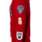 Felpa MITCHELL&NESS NBA Hall Of Fame Fleece Miami Heat - Dwyane Wade