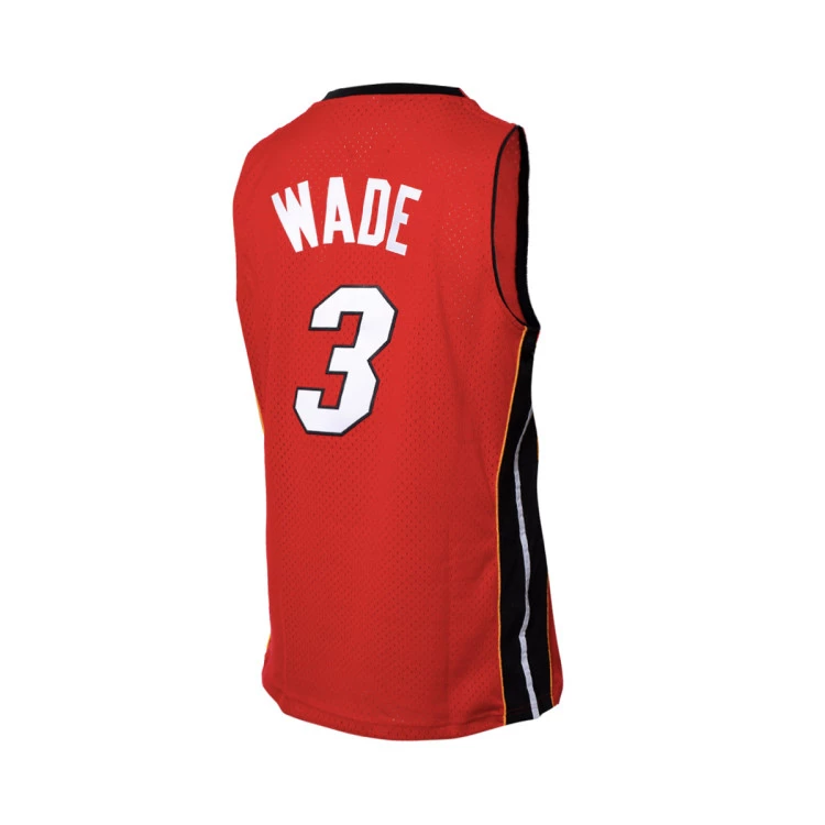 camiseta-mitchellness-swingman-jersey-miami-heat-dwayne-wade-2005-red-1