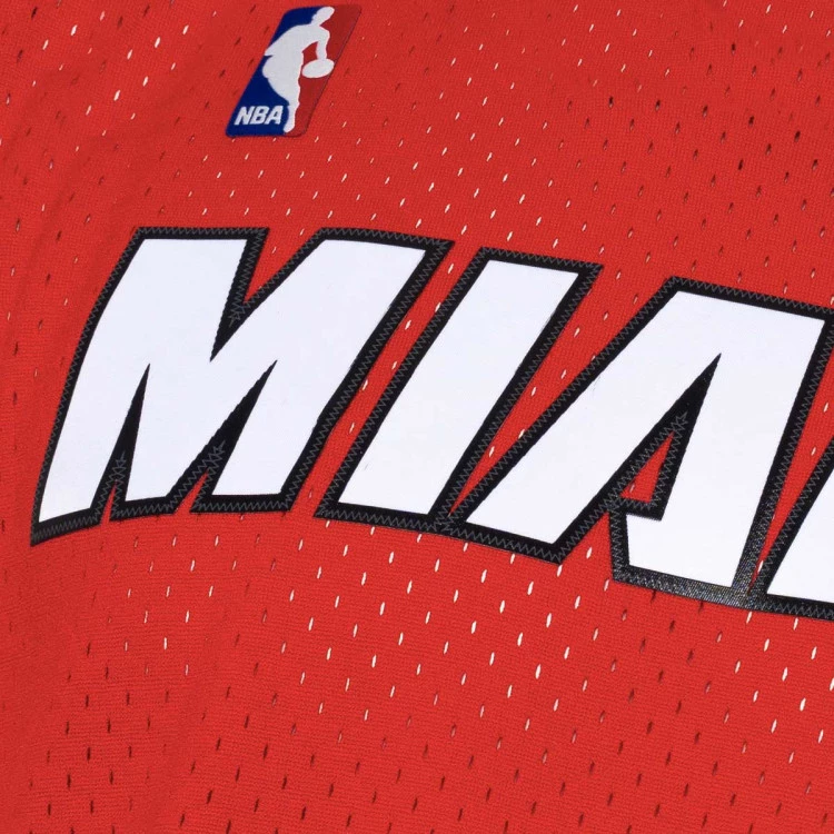 camiseta-mitchellness-swingman-jersey-miami-heat-dwayne-wade-2005-red-2