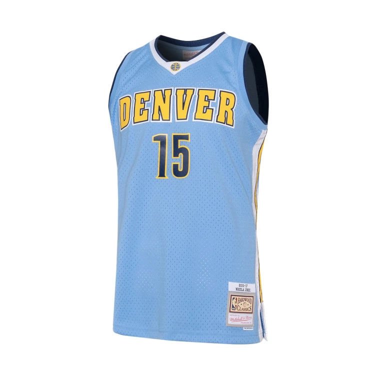 camiseta-mitchellness-swingman-jersey-denver-nuggets-nikola-jokic-2016-azul-0