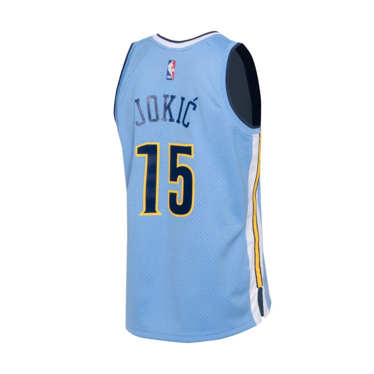 camiseta-mitchellness-swingman-jersey-denver-nuggets-nikola-jokic-2016-azul-1