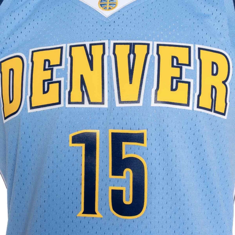 camiseta-mitchellness-swingman-jersey-denver-nuggets-nikola-jokic-2016-azul-3