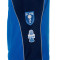 Maillot MITCHELL&NESS NBA Hall Of Fame Swingman Jersey Dallas Mavericks - Dirk Nowitzki