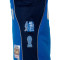 Camiseta MITCHELL&NESS NBA Hall Of Fame Swingman Jersey Dallas Mavericks - Dirk Nowitzki