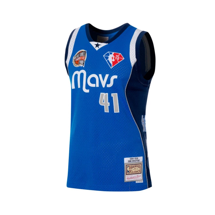 camiseta-mitchellness-nba-hall-of-fame-swingman-jersey-dallas-mavericks-dirk-nowitzki-capital-blue-0