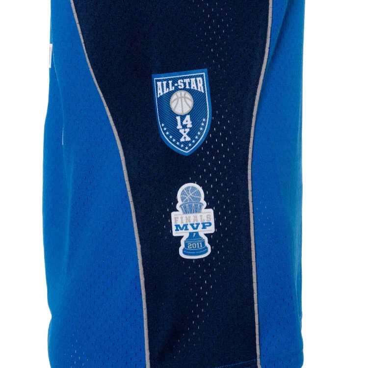 camiseta-mitchellness-nba-hall-of-fame-swingman-jersey-dallas-mavericks-dirk-nowitzki-capital-blue-5