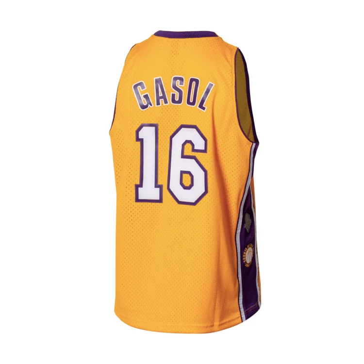 camiseta-mitchellness-nba-hall-of-fame-swingman-jersey-lakers-pau-gasol-gold-1