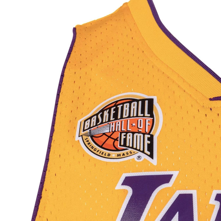 camiseta-mitchellness-nba-hall-of-fame-swingman-jersey-lakers-pau-gasol-gold-2