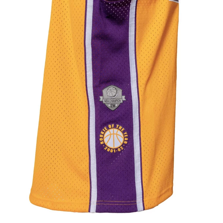 camiseta-mitchellness-nba-hall-of-fame-swingman-jersey-lakers-pau-gasol-gold-5