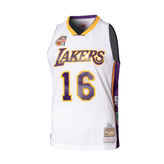 Pau gasol jersey spain best sale