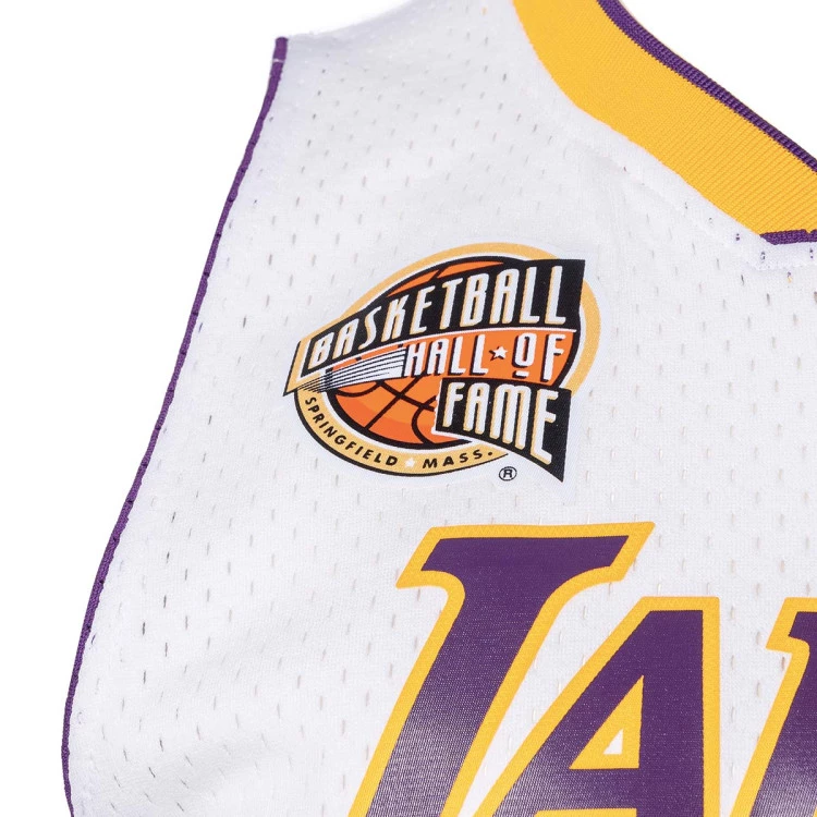 camiseta-mitchellness-nba-hall-of-fame-swingman-jersey-lakers-pau-gasol-white-2