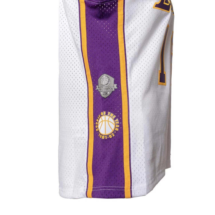 camiseta-mitchellness-nba-hall-of-fame-swingman-jersey-lakers-pau-gasol-white-3