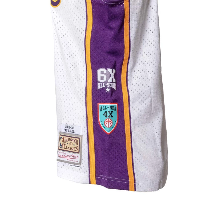 camiseta-mitchellness-nba-hall-of-fame-swingman-jersey-lakers-pau-gasol-white-4