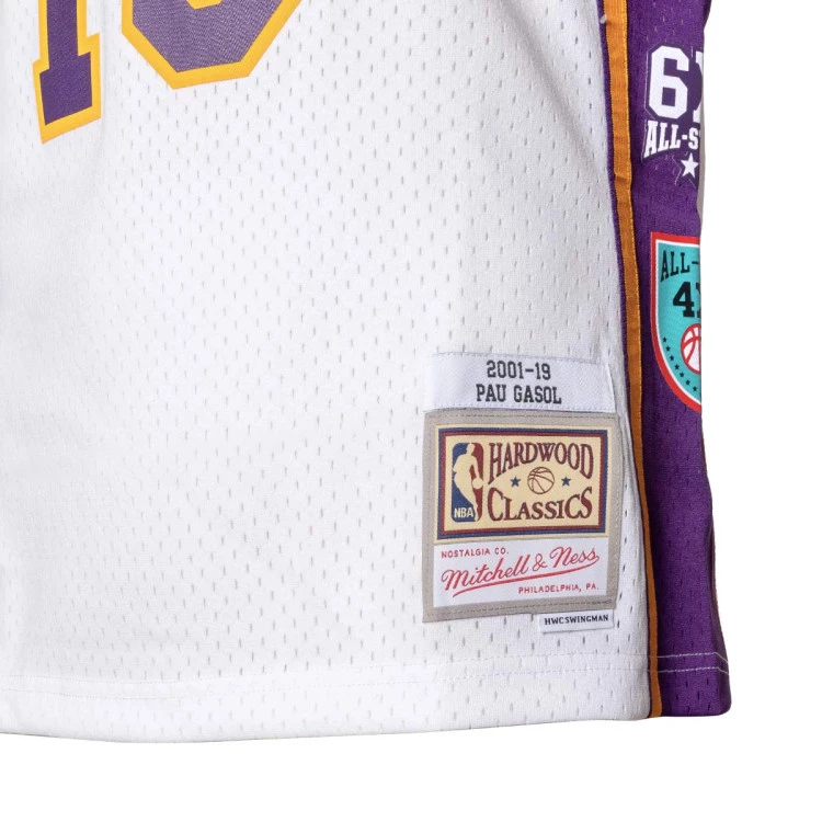 camiseta-mitchellness-nba-hall-of-fame-swingman-jersey-lakers-pau-gasol-white-5