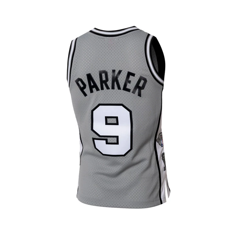 camiseta-mitchellness-nba-hall-of-fame-swingman-jersey-spurs-tony-parker-grey-1