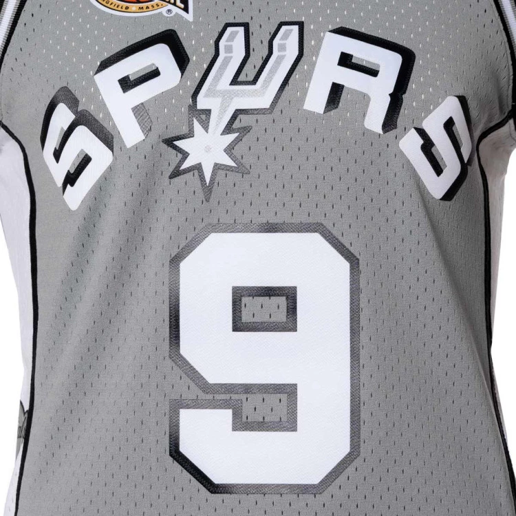 camiseta-mitchellness-nba-hall-of-fame-swingman-jersey-spurs-tony-parker-grey-2