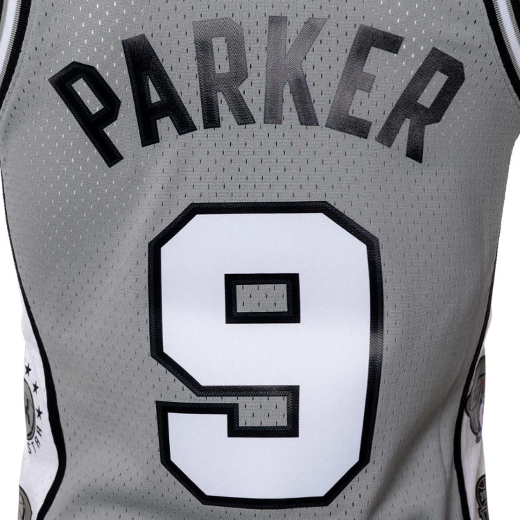 camiseta-mitchellness-nba-hall-of-fame-swingman-jersey-spurs-tony-parker-grey-3