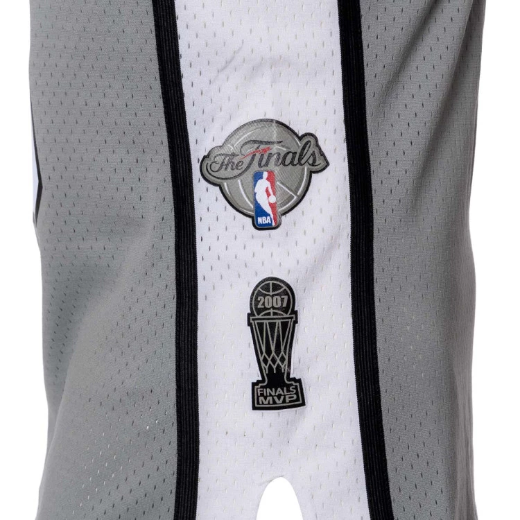 camiseta-mitchellness-nba-hall-of-fame-swingman-jersey-spurs-tony-parker-grey-5