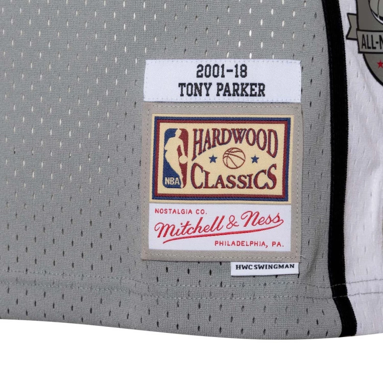 camiseta-mitchellness-nba-hall-of-fame-swingman-jersey-spurs-tony-parker-grey-7