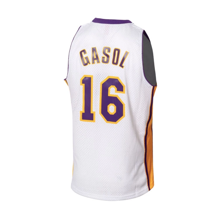 camiseta-mitchellness-nba-swingman-jersey-lakers-pau-gasol-2008-white-1