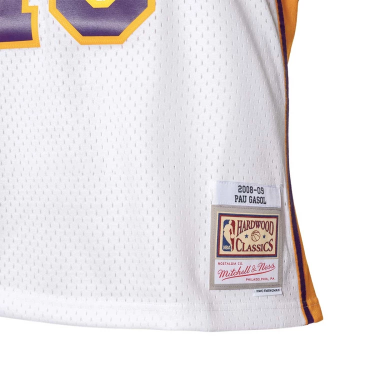 camiseta-mitchellness-nba-swingman-jersey-lakers-pau-gasol-2008-white-3