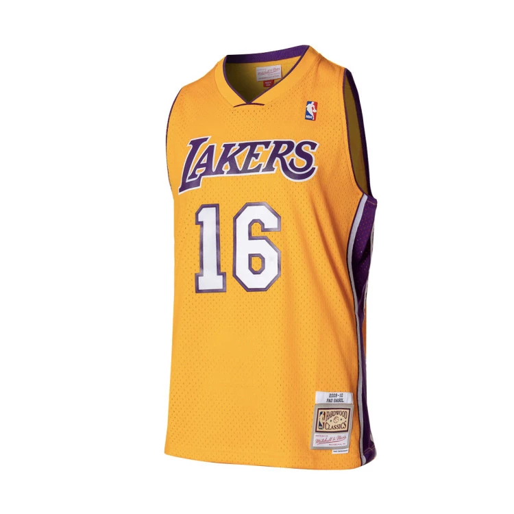 camiseta-mitchellness-nba-swingman-jersey-lakers-pau-gasol-2009-dorado-0