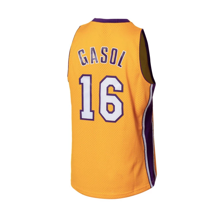 camiseta-mitchellness-nba-swingman-jersey-lakers-pau-gasol-2009-dorado-1