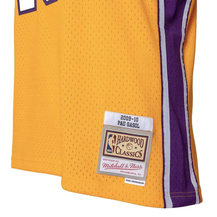 camiseta-mitchellness-nba-swingman-jersey-lakers-pau-gasol-2009-dorado-3