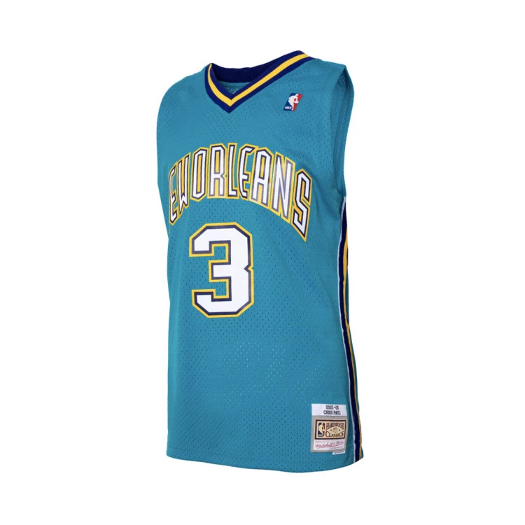 camiseta-mitchellness-swingman-jersey-new-orleans-hornets-chris-paul-2005-teal-0