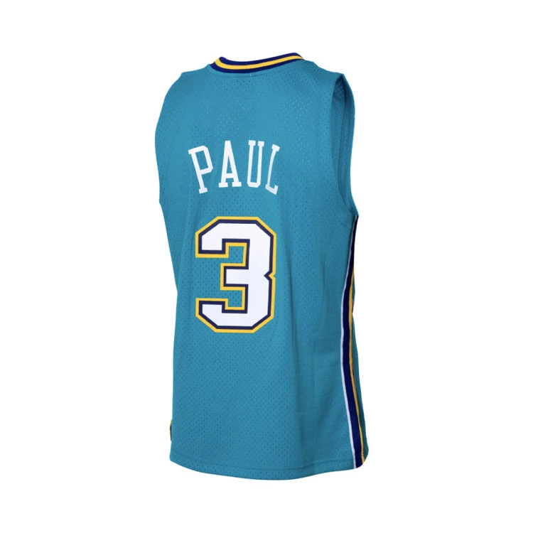 camiseta-mitchellness-swingman-jersey-new-orleans-hornets-chris-paul-2005-teal-1