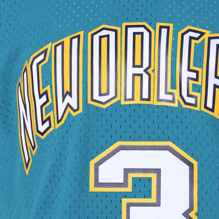 camiseta-mitchellness-swingman-jersey-new-orleans-hornets-chris-paul-2005-teal-2