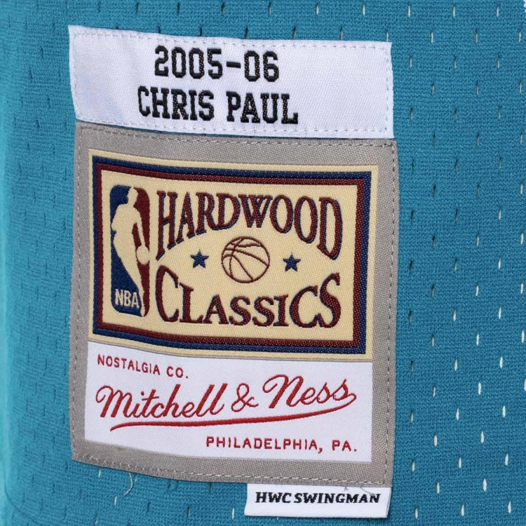 camiseta-mitchellness-swingman-jersey-new-orleans-hornets-chris-paul-2005-teal-3