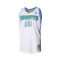 Camiseta MITCHELL&NESS Swingman Jersey Denver Nuggets - Carmelo Anthony 2006-07