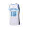 Camiseta MITCHELL&NESS Swingman Jersey Denver Nuggets - Carmelo Anthony 2006-07