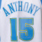 Maillot MITCHELL&NESS Swingman Jersey Denver Nuggets - Carmelo Anthony 2006-07