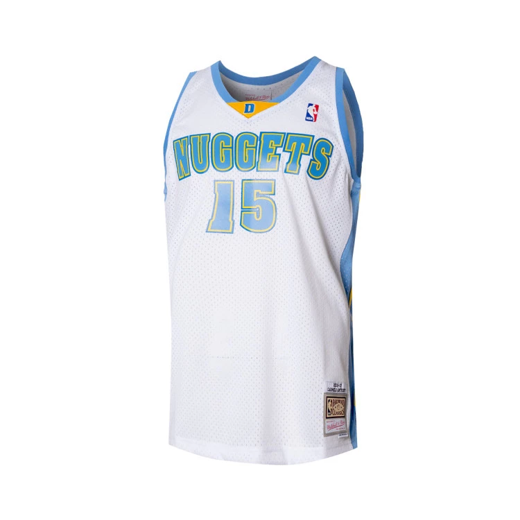 camiseta-mitchellness-swingman-jersey-denver-nuggets-carmelo-anthony-2006-blanco-0