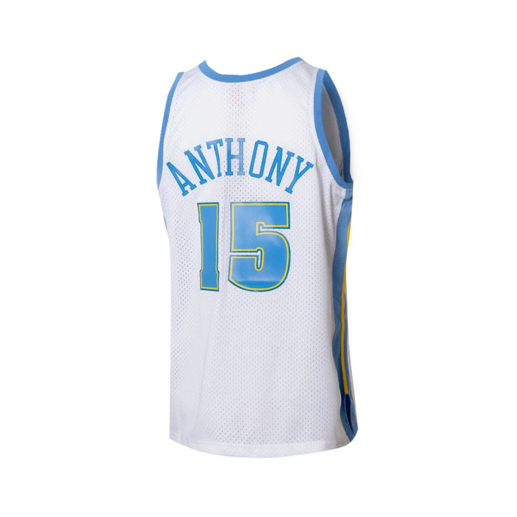 camiseta-mitchellness-swingman-jersey-denver-nuggets-carmelo-anthony-2006-blanco-1