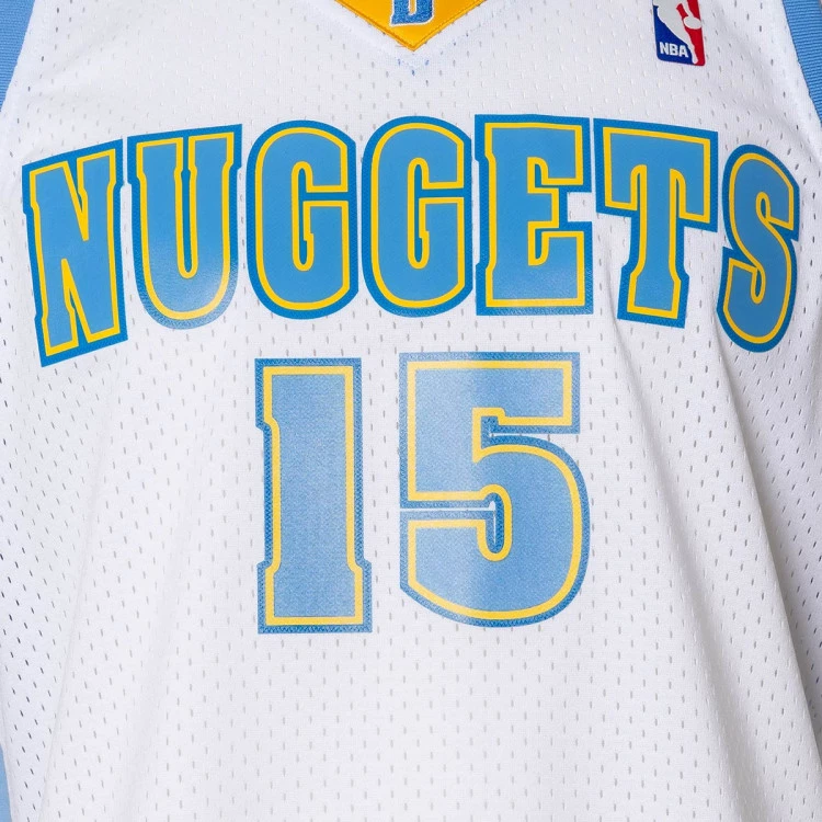 camiseta-mitchellness-swingman-jersey-denver-nuggets-carmelo-anthony-2006-blanco-2