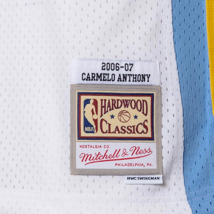 camiseta-mitchellness-swingman-jersey-denver-nuggets-carmelo-anthony-2006-blanco-4