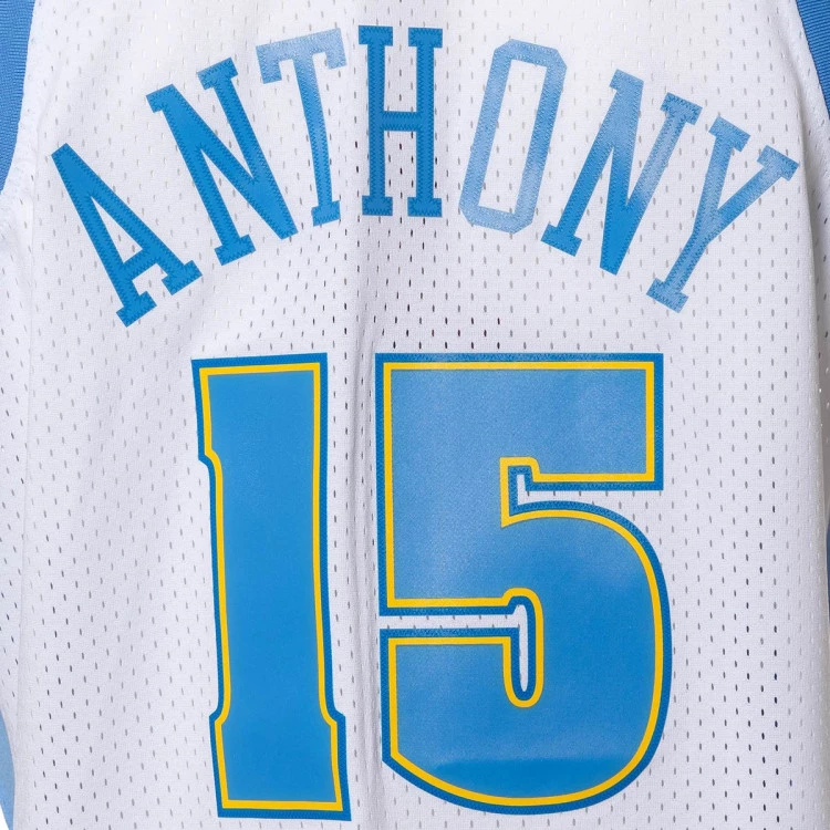 camiseta-mitchellness-swingman-jersey-denver-nuggets-carmelo-anthony-2006-blanco-5