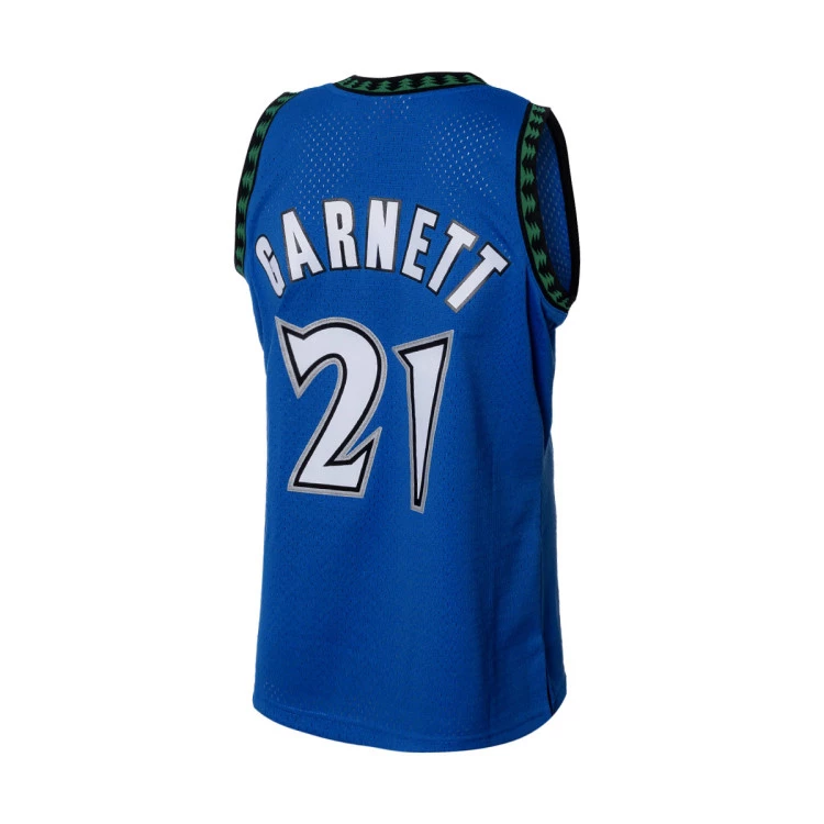 camiseta-mitchellness-swingman-jersey-minnesota-timberwolves-kevin-garnett-2003-04-royal-1