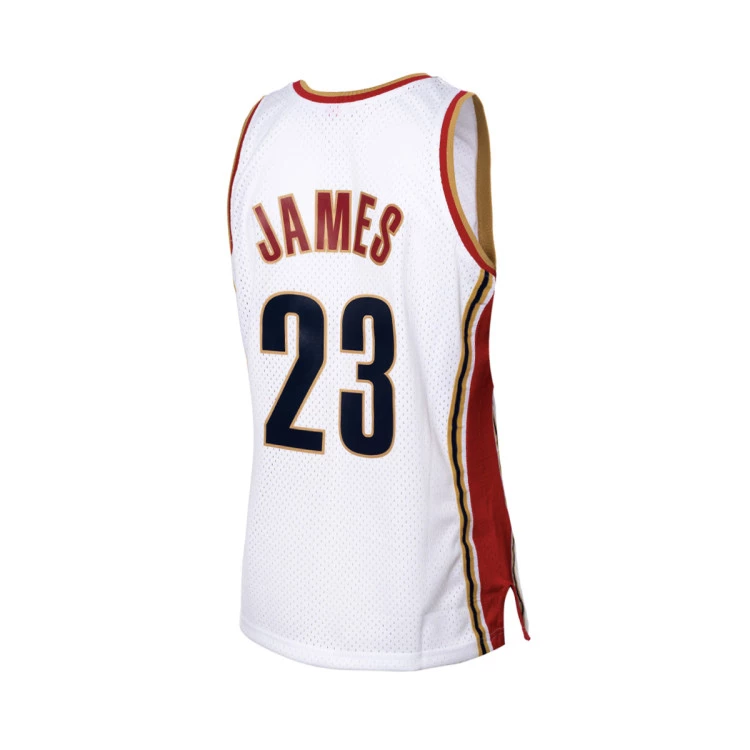 camiseta-mitchellness-swingman-jersey-cleveland-cavaliers-lebron-james-2003-white-white-1