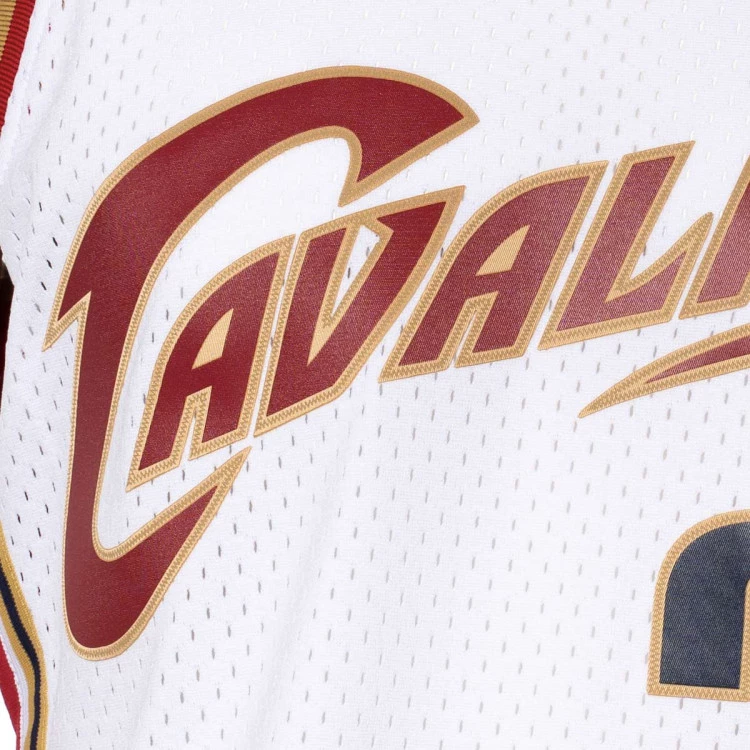 camiseta-mitchellness-swingman-jersey-cleveland-cavaliers-lebron-james-2003-white-white-2