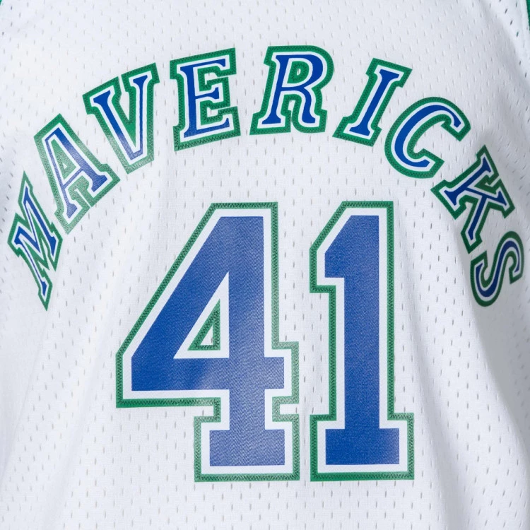 camiseta-mitchellness-swingman-jersey-dallas-mavericks-dirk-nowitzki-1998-99-white-white-2