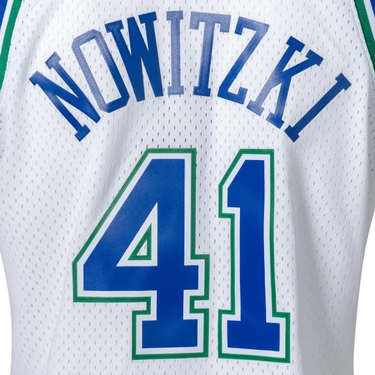 camiseta-mitchellness-swingman-jersey-dallas-mavericks-dirk-nowitzki-1998-99-white-white-3