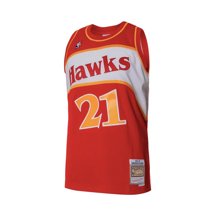 camiseta-mitchellness-swingman-jersey-atlanta-hawks-dominique-wilkins-1986-87-scarlet-0