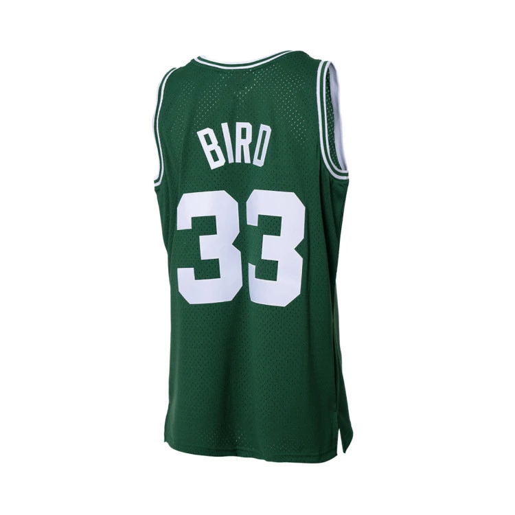 camiseta-mitchellness-swingman-jersey-boston-celtics-larry-bird-1985-kelly-green-1