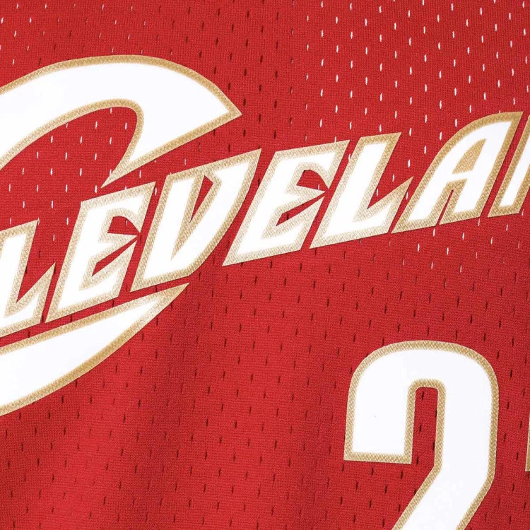 camiseta-mitchellness-swingman-jersey-cleveland-cavaliers-lebron-james-2003-rojo-2