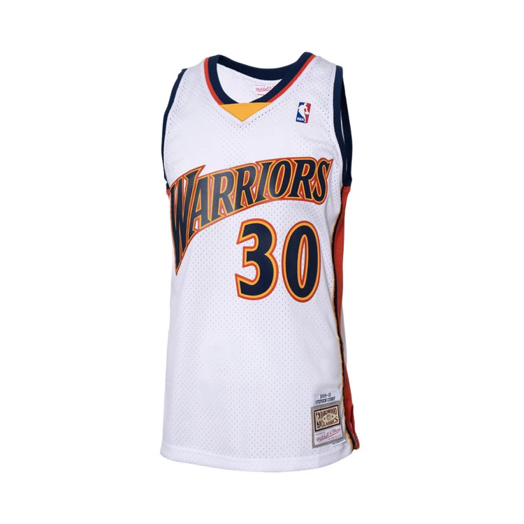 camiseta-mitchellness-swingman-jersey-golden-state-warriors-stephen-curry-2009-white-0