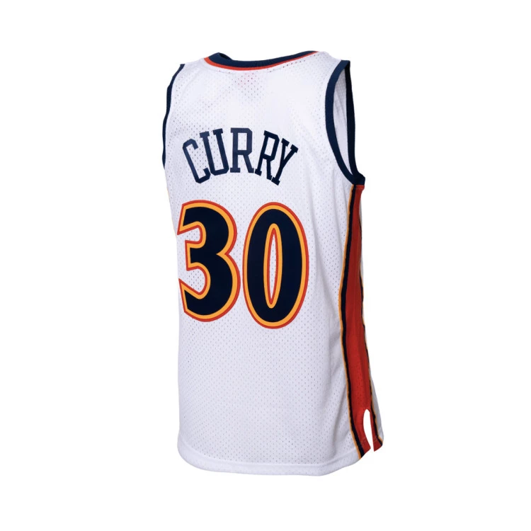 camiseta-mitchellness-swingman-jersey-golden-state-warriors-stephen-curry-2009-white-1